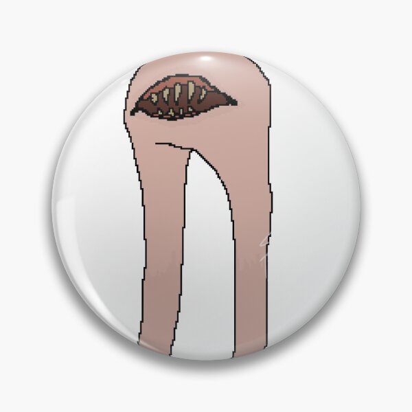 Item preview, eep designed and sold by ClassyEyeballs.