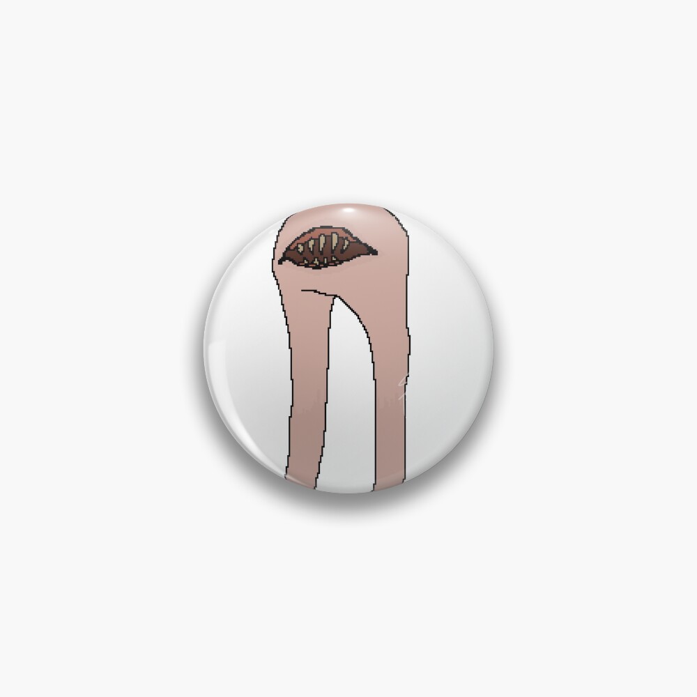 Item preview, Pin designed and sold by ClassyEyeballs.