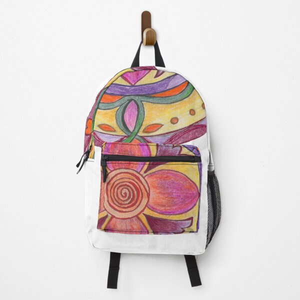 Item preview, Medieval Mandala designed and sold by CarlaBedia.