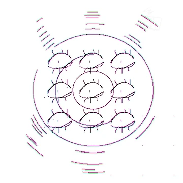 Artwork thumbnail, Disc by ClassyEyeballs