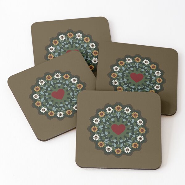Item preview, Natural World designed and sold by Melissa K. Vassar-Belloso.