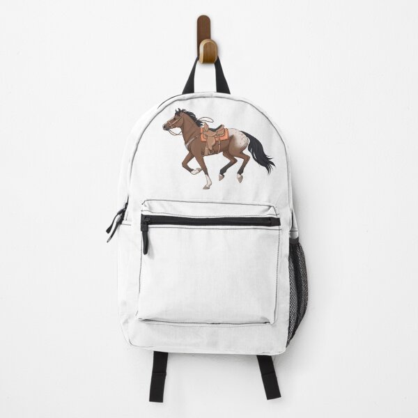 Item preview, Appaloosa Western Horse designed and sold by CMS-artworks.