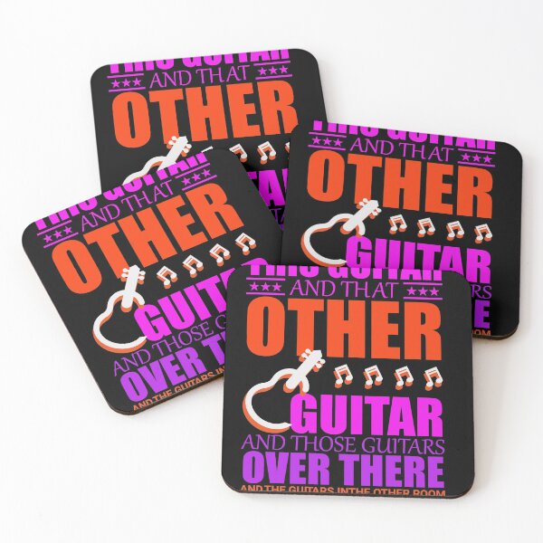 Item preview, all i need is and that other guiter and those guitars over there and the guitars inther room and designed and sold by Usatazon on.