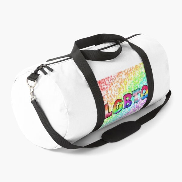 Item preview, LGBTQ Spray Paint Background designed and sold by Crazedbroom.