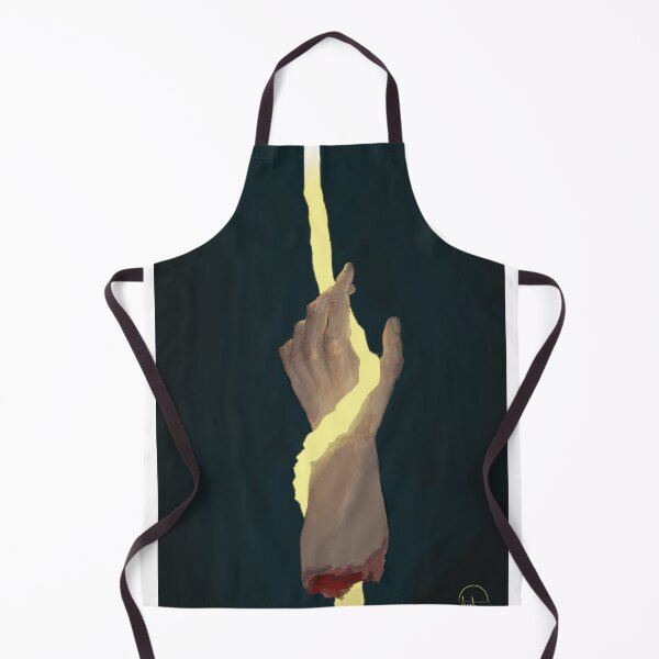 Item preview, Suspension /// Anastasis designed and sold by Heavisphere.