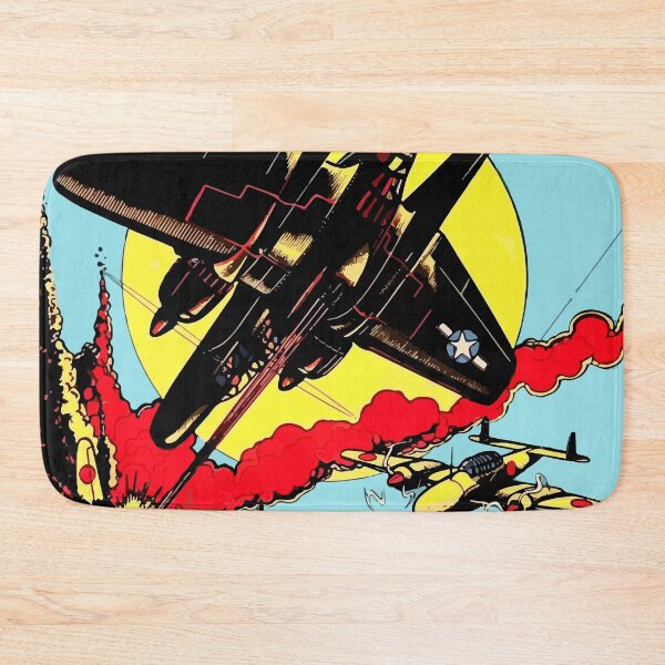 Item preview, Captain Flight designed and sold by RosarioDesigns.