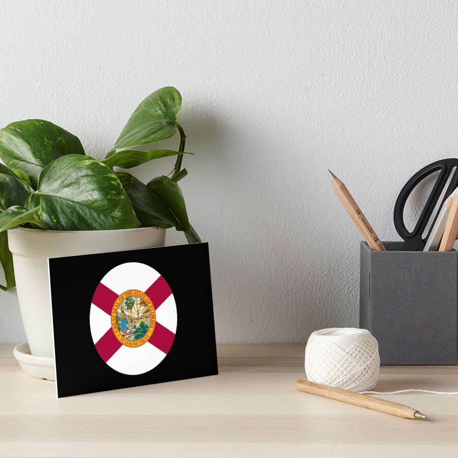 Item preview, Art Board Print designed and sold by GeogDesigns.