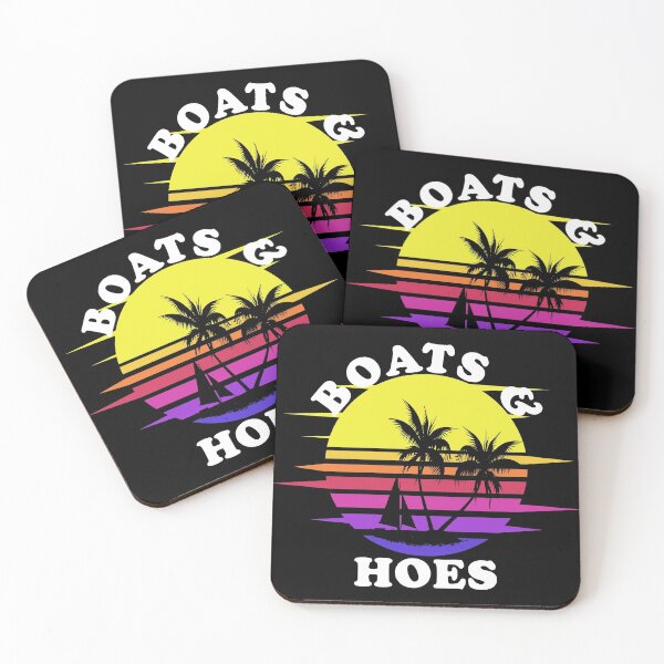 Artikelvorschau, Boote und Hacken entworfen und verkauft von everything-shop.