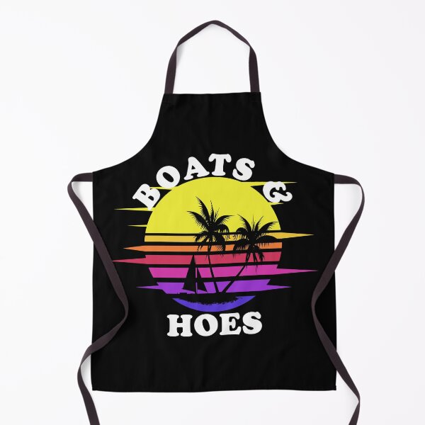 Artikelvorschau, Boote und Hacken entworfen und verkauft von everything-shop.
