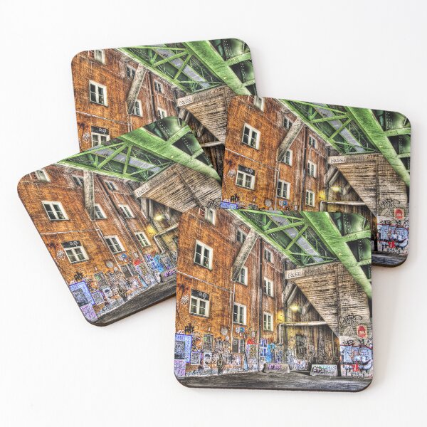 Item preview, Graffiti designed and sold by cloud7.