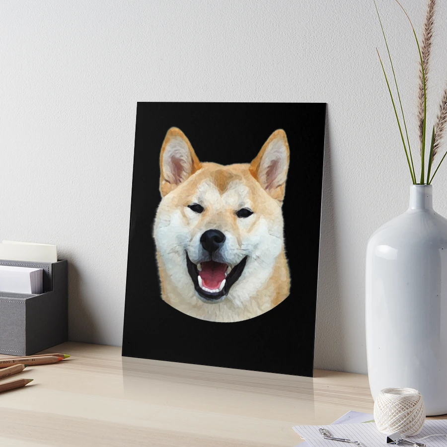 shiba inu card sleeves Pack of 2 Lanyard with ID Badge Holder, Dog Shiba Inu Card Sleeves Lanyard  ID Card Case with Strap for Work, Nurse, Doctor, Teacher, Keys, Lanyard :  Amazon.com.au: Stationery & Office Products main image 1
