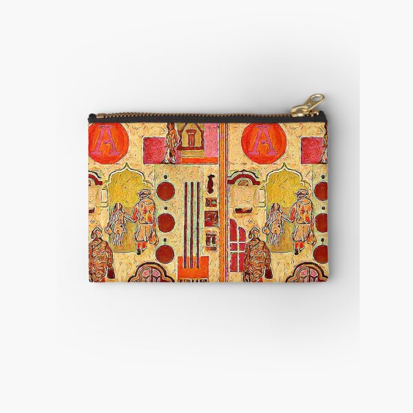 Item preview, Everyday designed and sold by MijizaCreations.