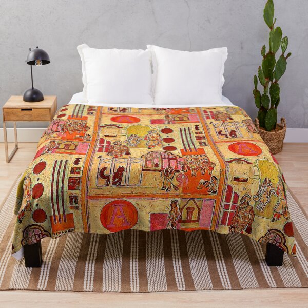 Item preview, Everyday designed and sold by MijizaCreations.