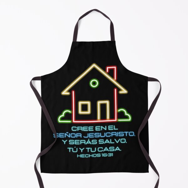 Item preview, Believe in the Lord Jesus Christ. Acts 16:31 designed and sold by Fe-En-Cristo.