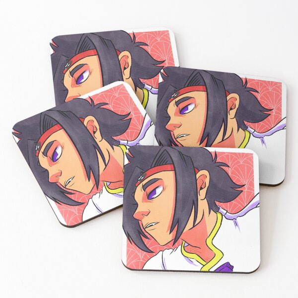 Item preview, Ray Kon designed and sold by dcnkeykong.