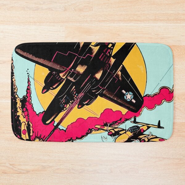Item preview, Captain Flight designed and sold by RosarioDesigns.
