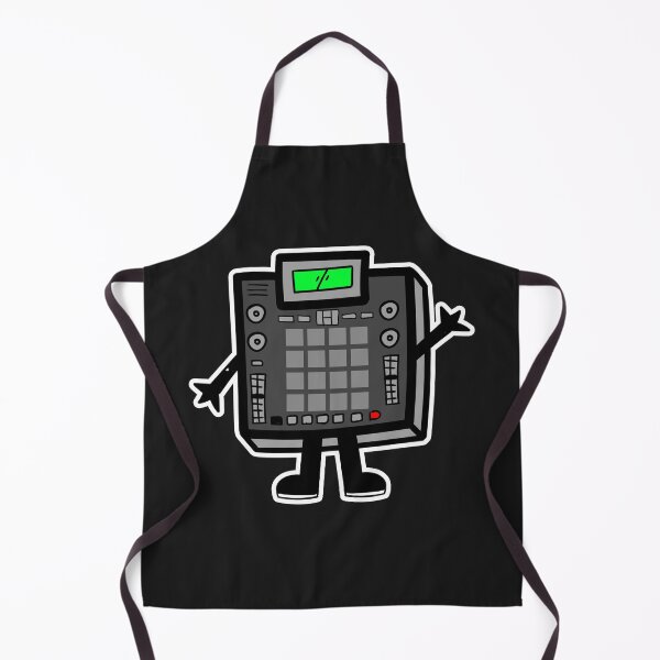 Item preview, I Make Beats Gift for Music Producer and Beat Maker designed and sold by Músico Ilustre.