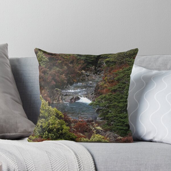 Item preview,  Colors Of Taranaki designed and sold by davidandmandy.