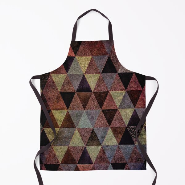 Item preview, Frederikshavn designed and sold by Rockett Graphics.