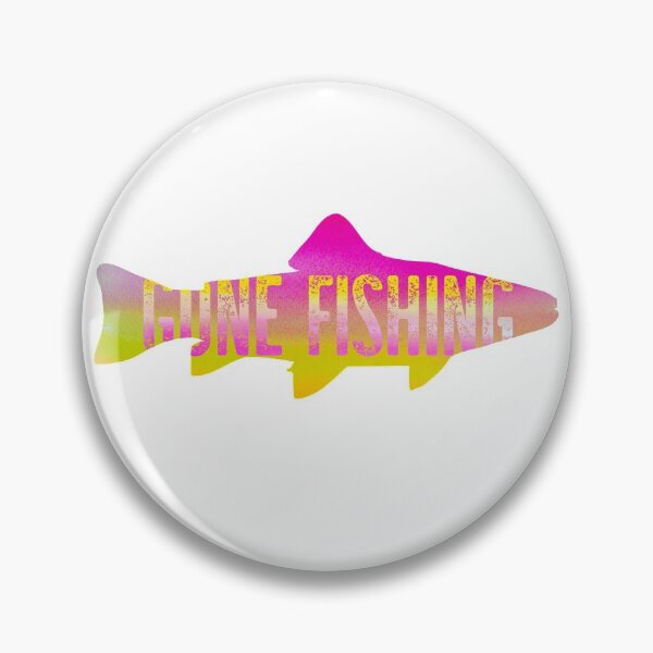 Item preview, Gone Fishing designed and sold by Solsunx.