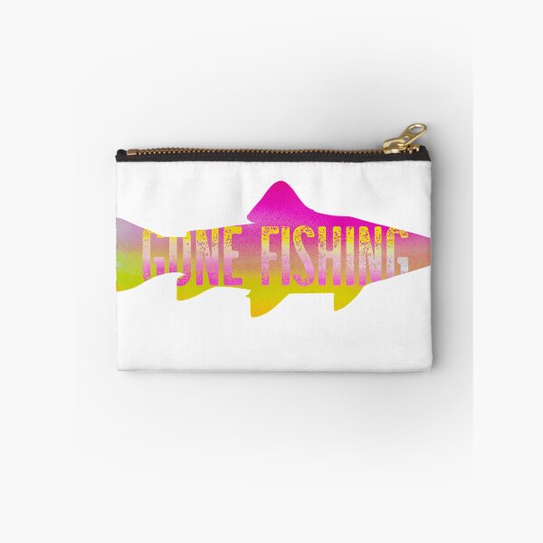 Item preview, Gone Fishing designed and sold by Solsunx.