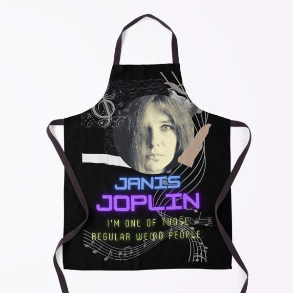 Item preview, Classic Rock Blues Singer Quote designed and sold by Mark Mentzer.