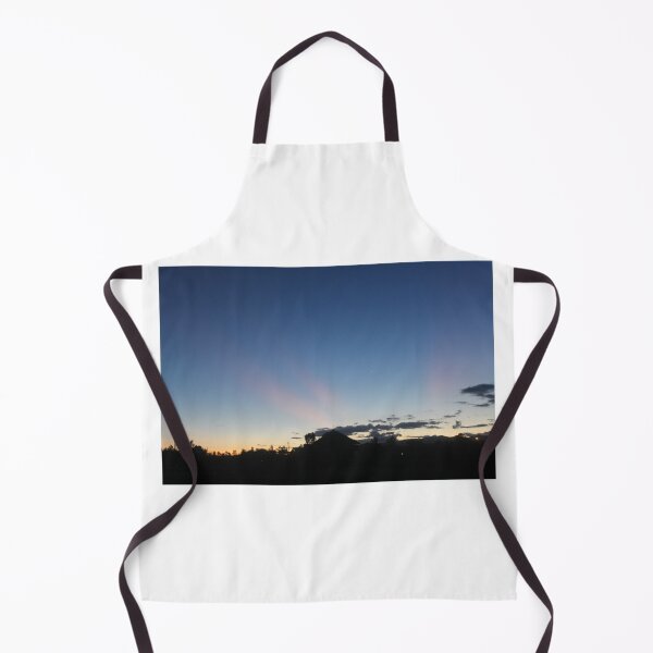 Item preview, Sunset Blues designed and sold by davidmania.
