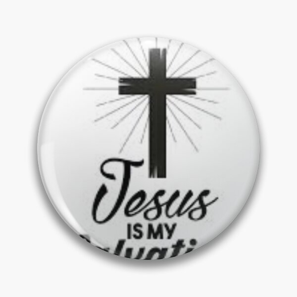 Item preview, Jesus <3 designed and sold by officalimelight.