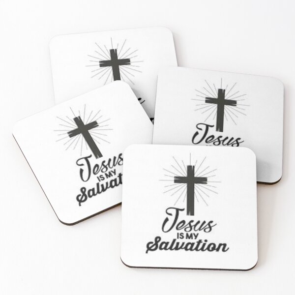 Item preview, Jesus <3 designed and sold by officalimelight.