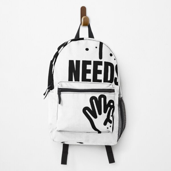 Item preview, Needs salt designed and sold by TrueFit Essentials.