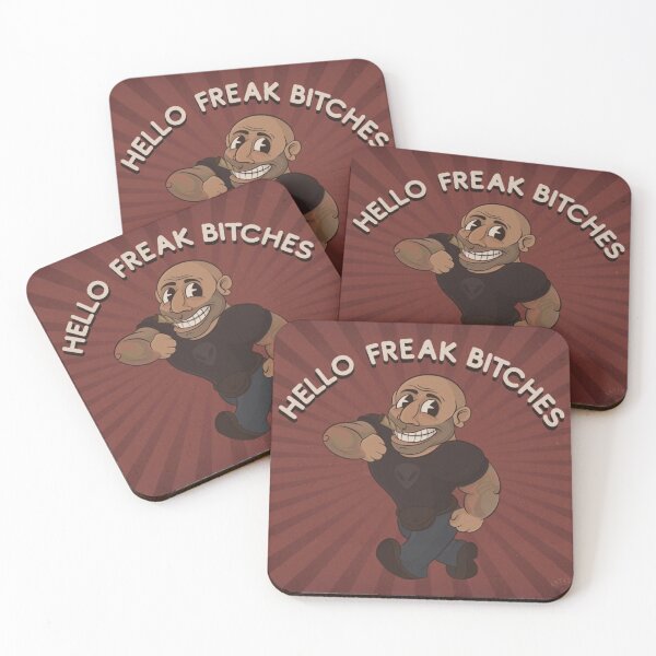 Item preview, The Joe Rogan Experience designed and sold by RG.