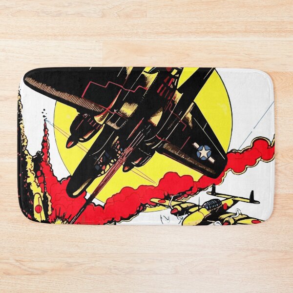 Item preview, Captain Flight designed and sold by RosarioDesigns.