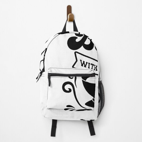 Item preview, Better With Coffee designed and sold by Geomonic.