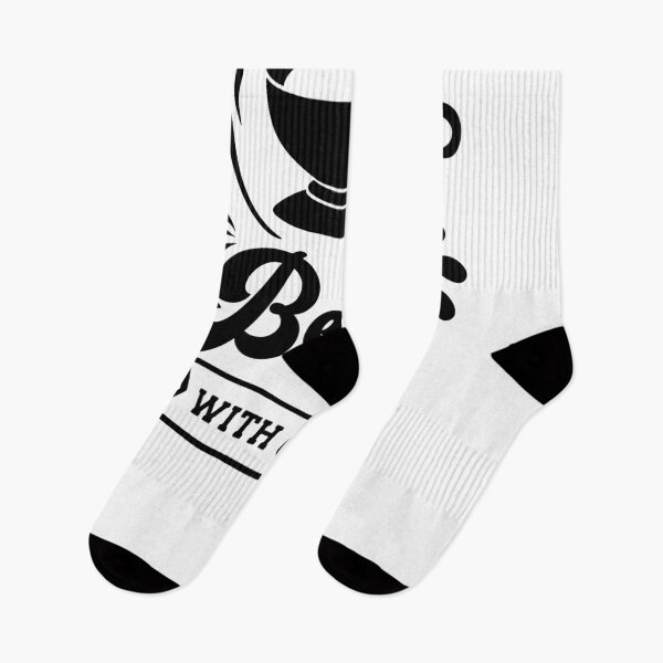 Item preview, Better With Coffee designed and sold by Geomonic.