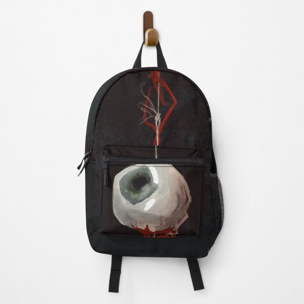Item preview, Eyeball /// Suspension designed and sold by Heavisphere.