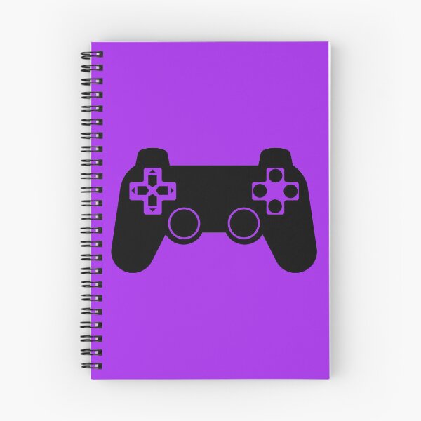 Item preview, Classic Gamer Merchandise designed and sold by RetroRobbo.
