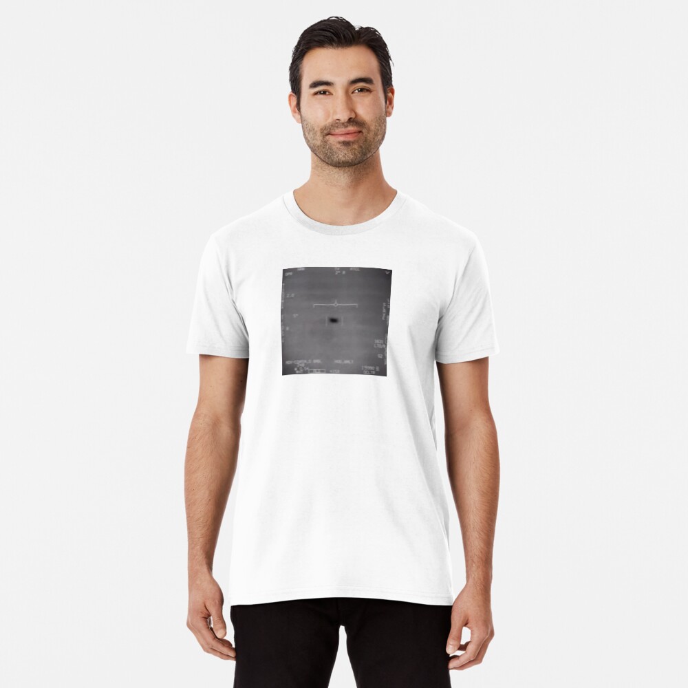 Item preview, Premium T-Shirt designed and sold by ToInfinity.