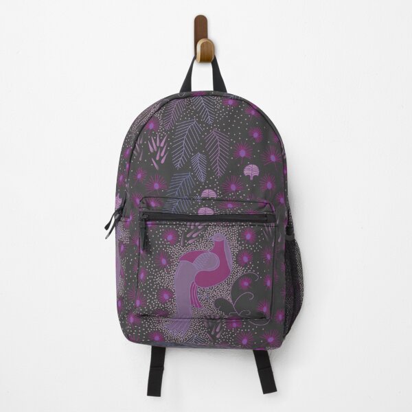Item preview, Witold's Garden designed and sold by Melissa Graf.