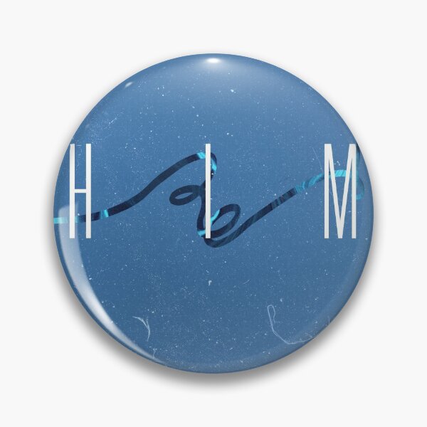 Item preview,  Him designed and sold by dircez.