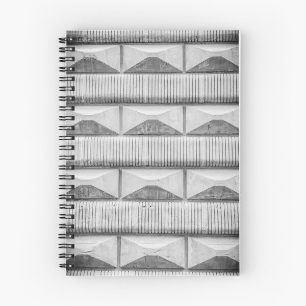 Item preview, 3D Stone Facade designed and sold by Luke Brincat.