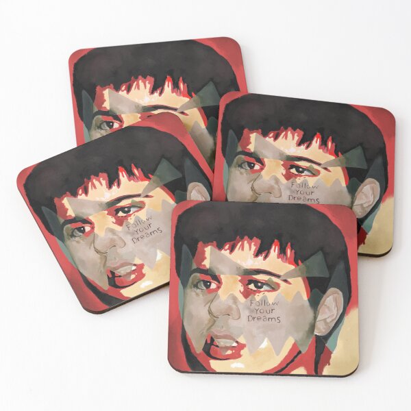 Item preview, Asspizza Digital Portrait  designed and sold by RG.