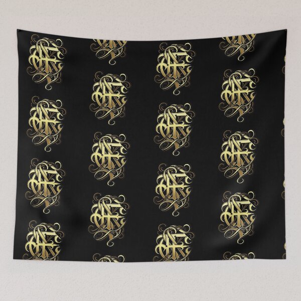 Item preview, Far South designed and sold by David Mudry.