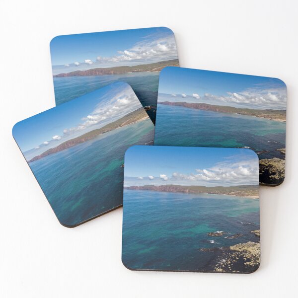 Item preview, Sandwood Bay designed and sold by derekbeattie.