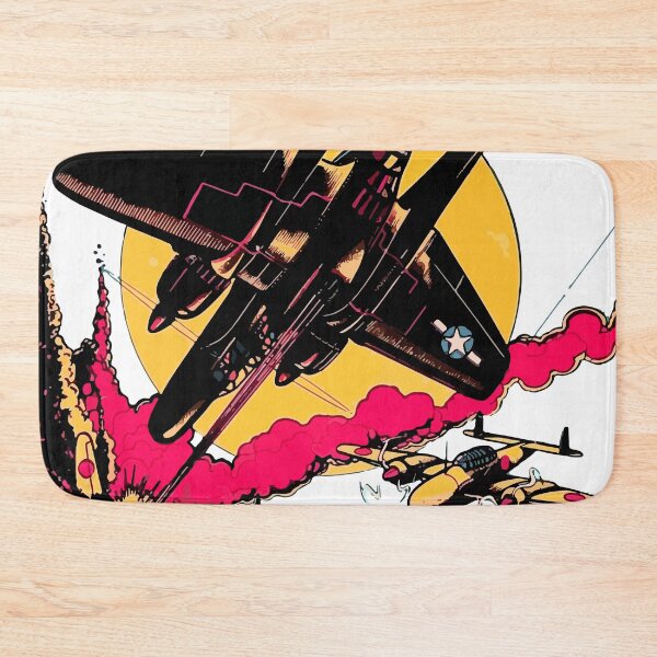 Item preview, Captain Flight designed and sold by RosarioDesigns.