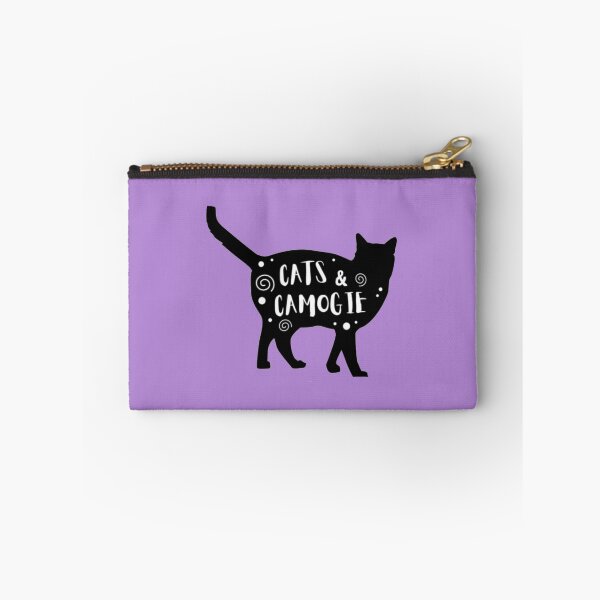 Item preview, Cats and camoige designed and sold by Roisin678.