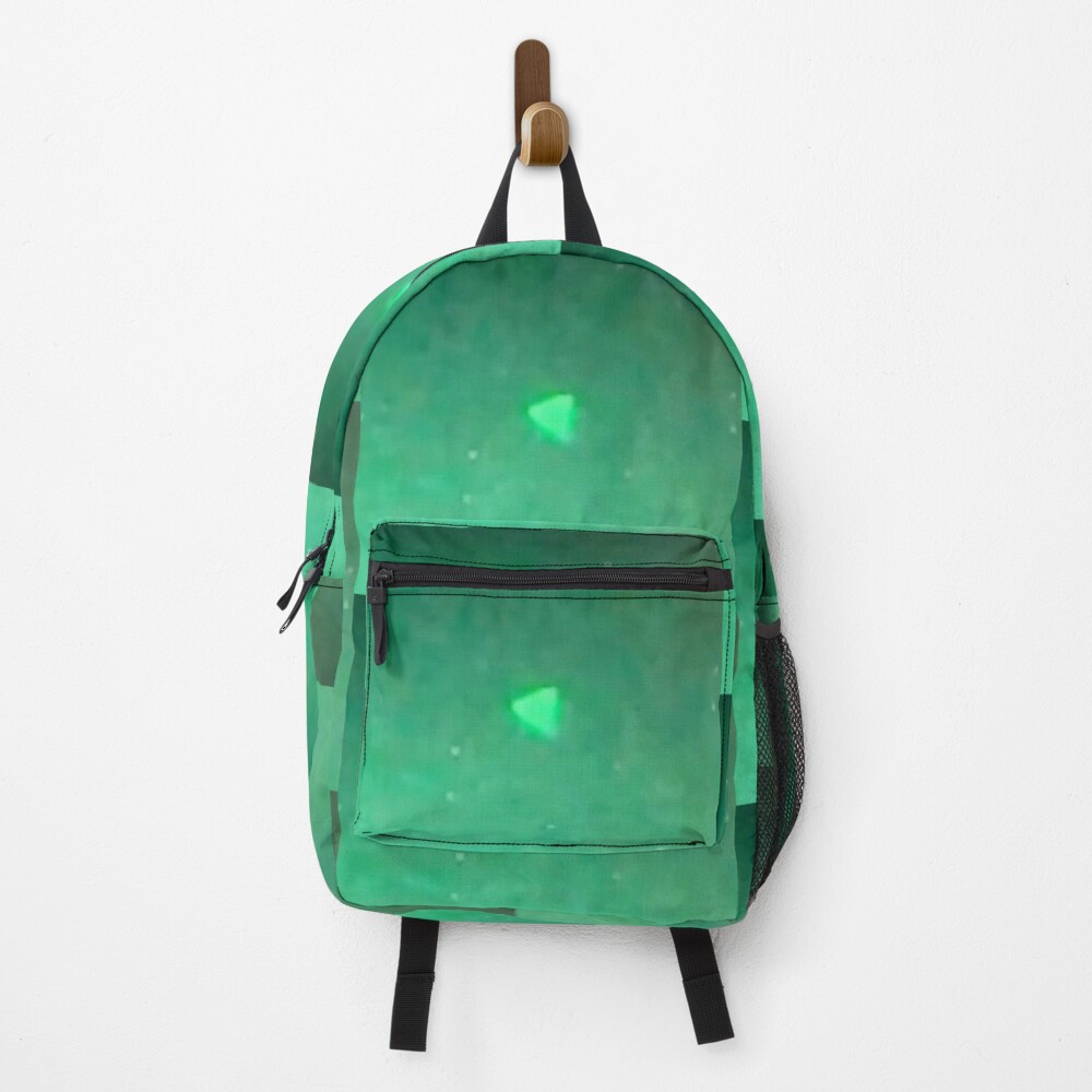 Item preview, Backpack designed and sold by ToInfinity.