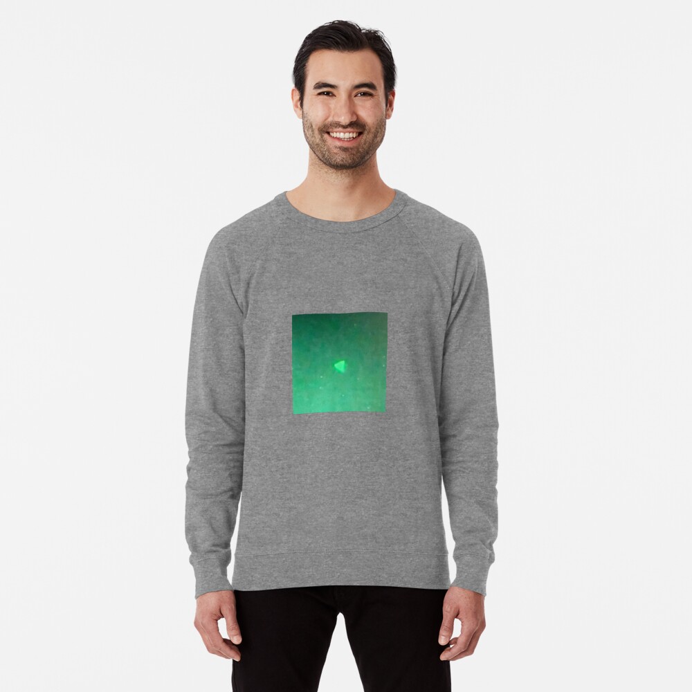 Item preview, Lightweight Sweatshirt designed and sold by ToInfinity.