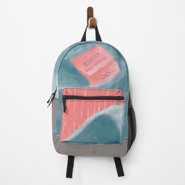 Item preview, #AvrilArtAutiste 2021 / 8. Sensation designed and sold by MentaLee.