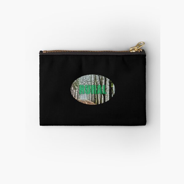 Item preview, Rural designed and sold by Troy Green.