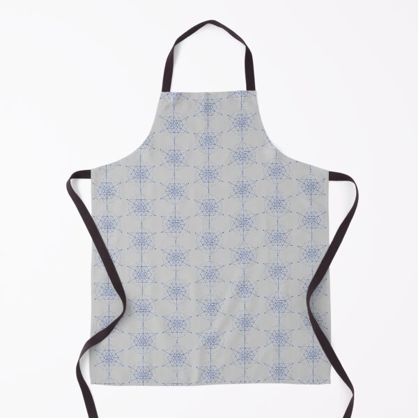 Item preview, Sacred Geometry designed and sold by Troy Green.